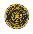 GFX_intelligence_agency_logo_AUS_evidenzbureau